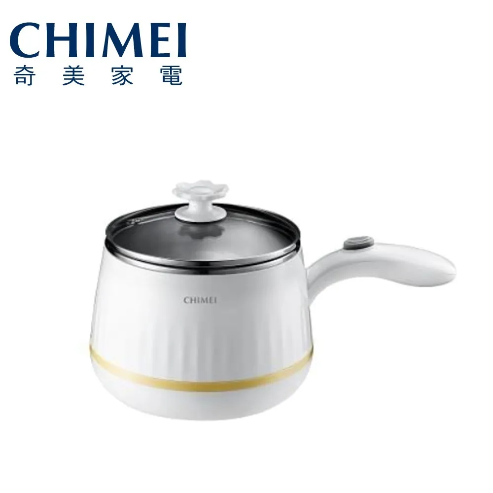 MINI美食調理鍋 EP-02MC20 蒸、煮、滷、燉皆適用，買來就用過幾次，因不順手，所以隨便賣，有需要的朋友請帶走。 歷史價格詳細信息
