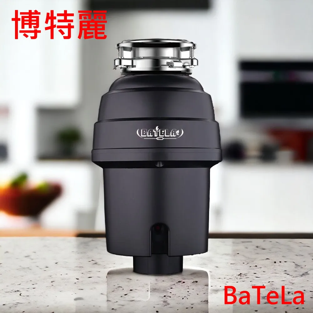 (BATELA) APPLE PEN 2023 新款藍芽 磁吸充電 手寫筆 歷史價格詳細信息