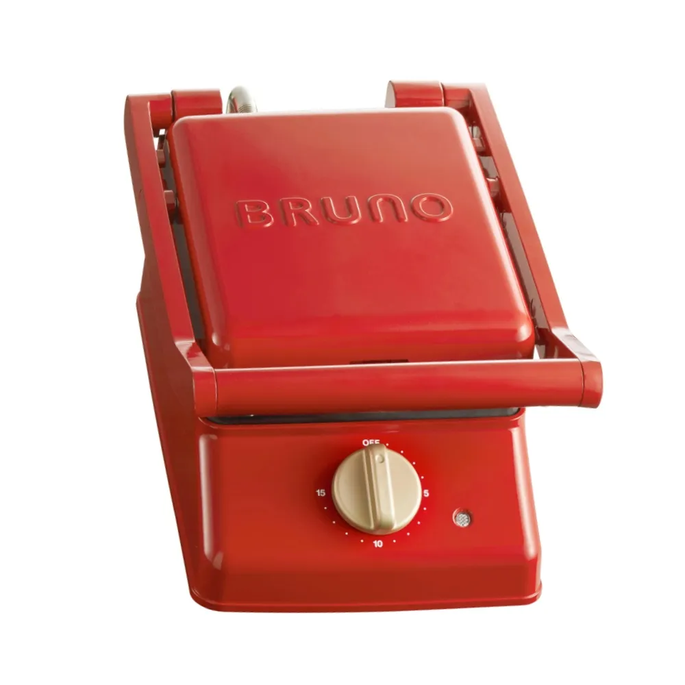 BRUNO 人體感應陶瓷電暖器（二色）BOE064 歷史價格詳細信息