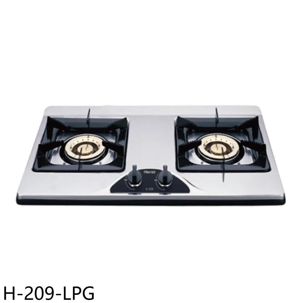 209-二手 黑色HP NB 331筆記型電腦(附電源線/滑鼠墊) 歷史價格詳細信息