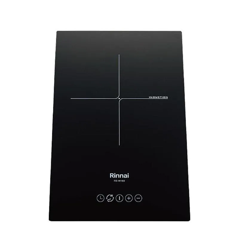 林內 感應單口爐IH爐(含標準安裝)【RB-1131H】 歷史價格詳細信息
