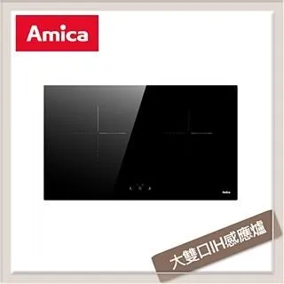 【AMICA】大嘴鯊魚掛式擦手巾 生活用品 珊瑚絨 吸濕 吸水毛巾 擦手毛巾 小方巾 廚房 素面｜深藍 / 淺灰｜ 歷史價格詳細信息