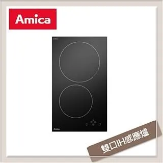 波蘭Amica 雙口IH感應爐 PI-3512TF 歷史價格詳細信息