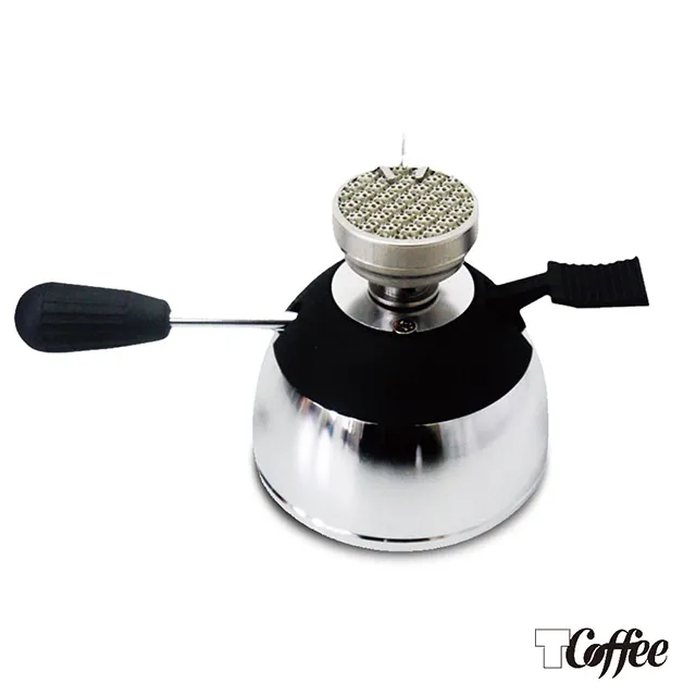 MILA 電動磨咖啡豆機(研磨機)-黑-加贈清潔毛刷 歷史價格詳細信息