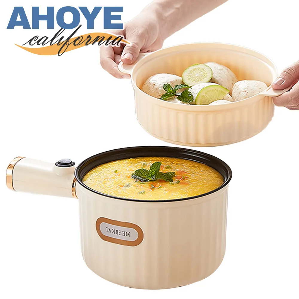 【AHOYE】快充旅行萬用轉接頭 USB+Type-C 2.1A (插座 充電器) 歷史價格詳細信息