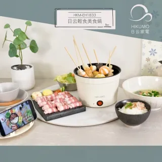 【HIKUMO 日云】12吋薄型定時循環立扇HKM-AF1235(操作介面更直覺) 歷史價格詳細信息