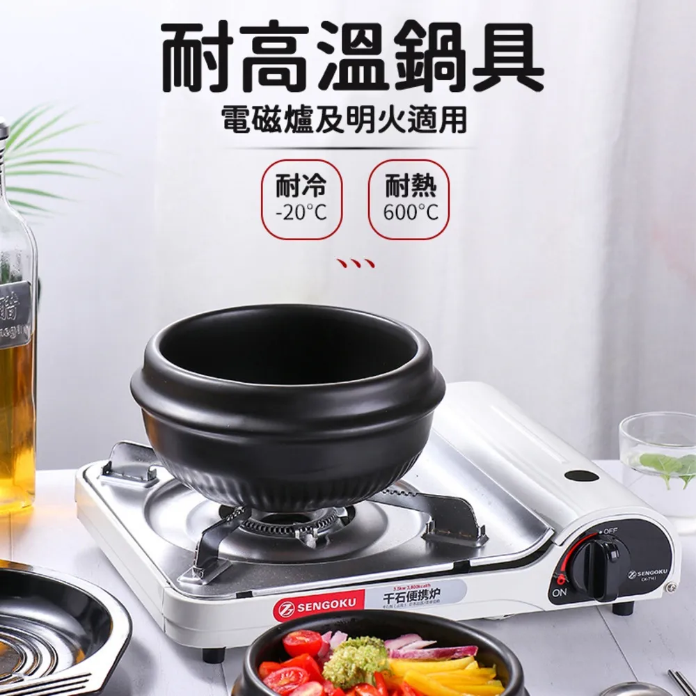 托盤韓式ins風簡約純色方形托盤小麥秸稈料理甜品收納盤子一人食茶盤 現貨 歷史價格詳細信息