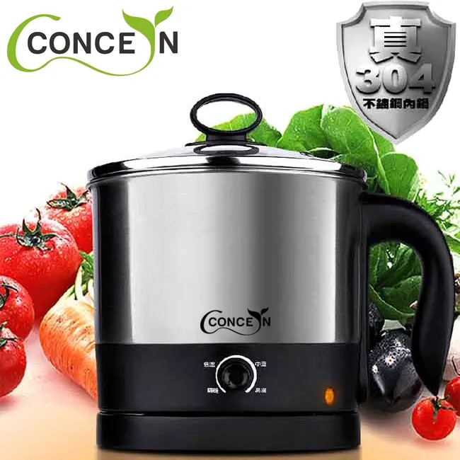 達人不銹鋼不沾烤盤BW301無煙烤盤 韓國烤肉 燒烤盤中秋烤肉不銹鋼燒烤盤 韓國烤肉盤 歷史價格詳細信息