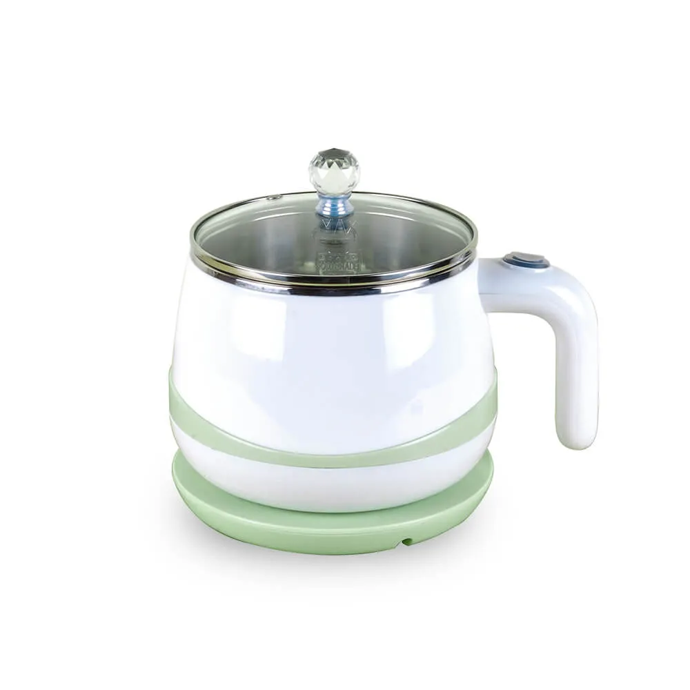 尚朋堂 防燙不鏽鋼多功能美食鍋SSP-1588 歷史價格詳細信息