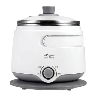 ZHEYI 喆藝 日式草編蒲團坐墊 60*10cm 歷史價格詳細信息