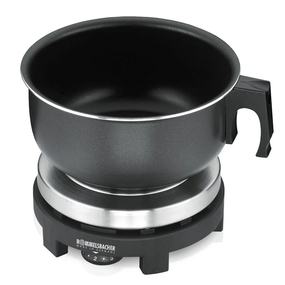 【德國 ROMMELSBACHER 諾曼百赫】多功能食物處理機/料理機/絞肉機 MZ 400/MZ400 歷史價格詳細信息