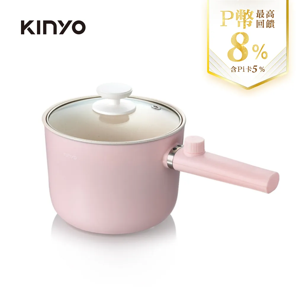 【KINYO】陶瓷遠紅外線負離子吹風機-福利品 KH-9201 歷史價格詳細信息