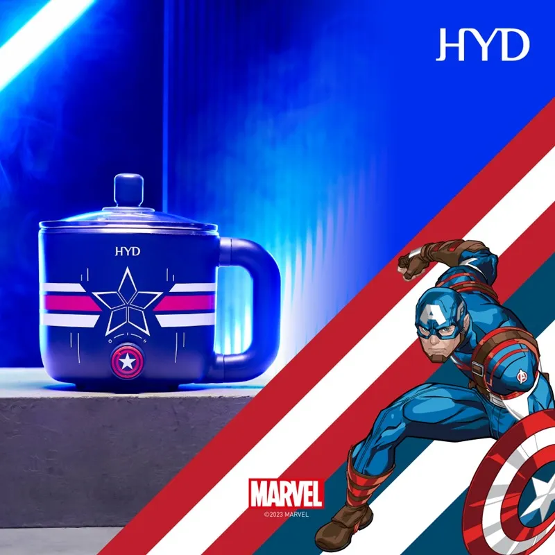 【MARVEL 漫威 正版授權】鋒銳系列 鋼鐵人充電傳輸線 Type-C 安卓 1.2米 眼睛LED呼吸燈 鋅合金 復仇者聯盟 充電線/數據線/快充 歷史價格詳細信息