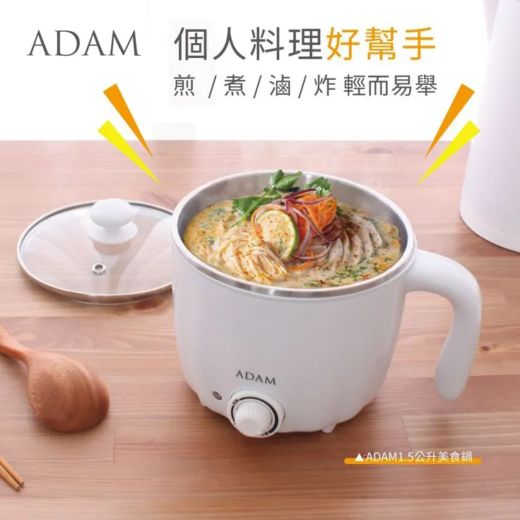 adec vintage 手錶 石英錶 品項如圖 非常美麗 無電池測試不知道是否行走正常 當故障品賣 歷史價格詳細信息