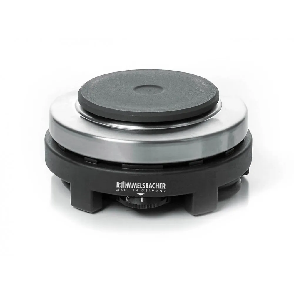 【德國 ROMMELSBACHER 諾曼百赫】多功能食物處理機/料理機/絞肉機 MZ 400/MZ400 歷史價格詳細信息