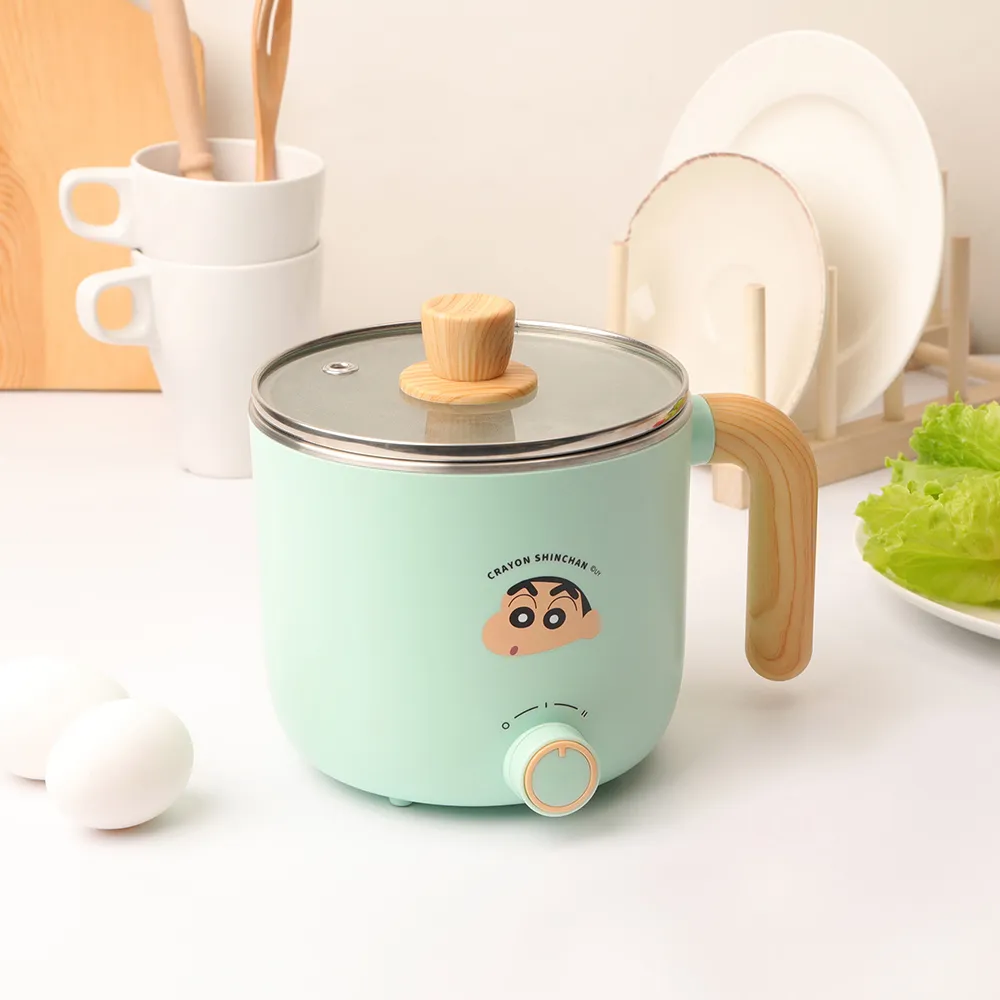 蠟筆小新 / 多功能萬用盒 / CS53821【100圖書文具生活館】 歷史價格詳細信息