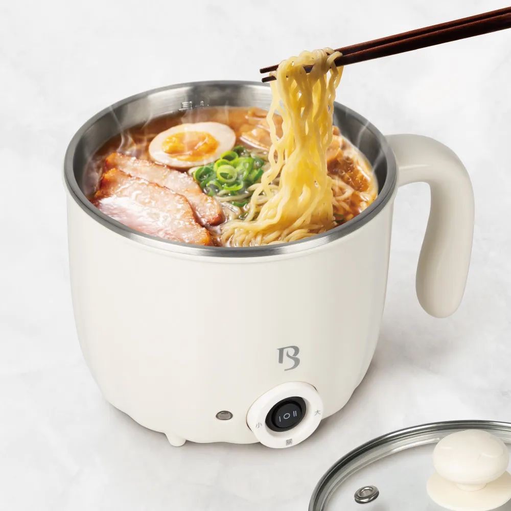 【德國巴慕斯Bamousse】智慧高濃度負離子急速乾BLDC高轉速馬達吹風機BMS-IH2393 雙色 四檔溫度三檔風速 歷史價格詳細信息