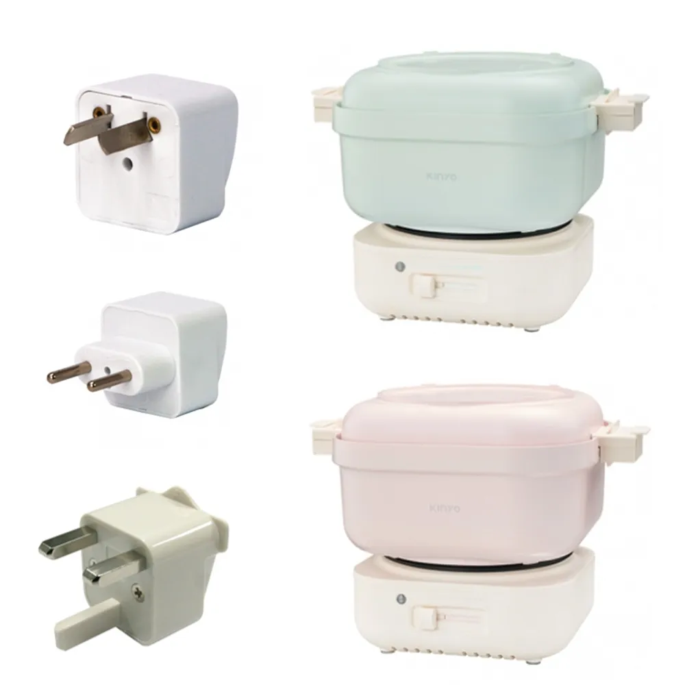 1L 火山岩硝化石 附網袋 培菌石 濾材 適 上部 過濾器 圓桶 水晶蝦 魚缸 底濾 硝化菌 除硝酸鹽 水族箱魚菜共生 歷史價格詳細信息