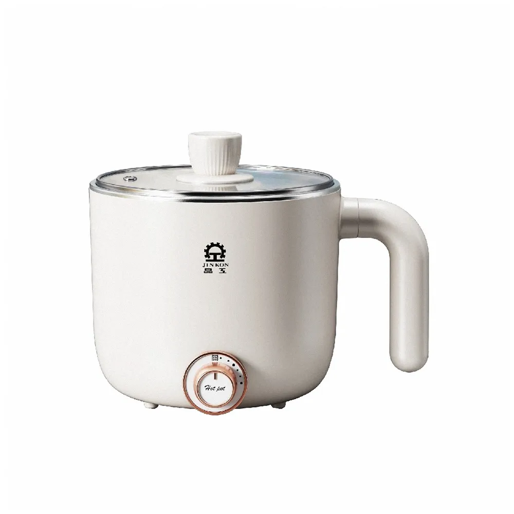 JINKON 晶工 JD-1503 8L 溫熱開飲機 歷史價格詳細信息