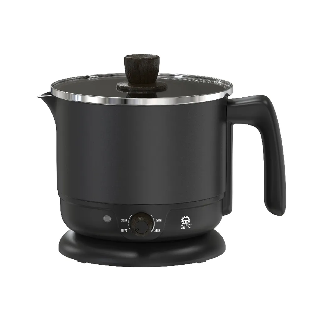 晶工8L全開水溫熱開飲機 JD-1503 歷史價格詳細信息