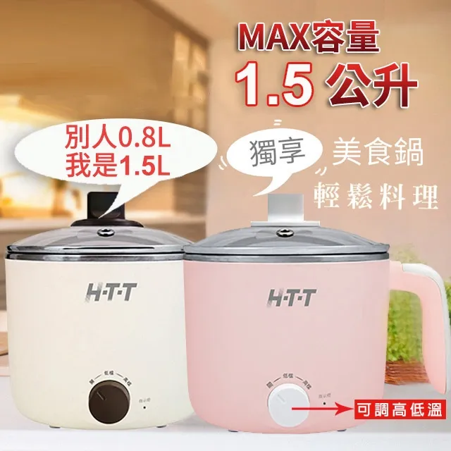 HTT 多功能電話錄音機(HTT-268)◆電話/現場/聲控錄音 歷史價格詳細信息