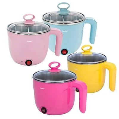 【 丹露DANRO 】 手提折疊椅 (PFC-2823) 歷史價格詳細信息