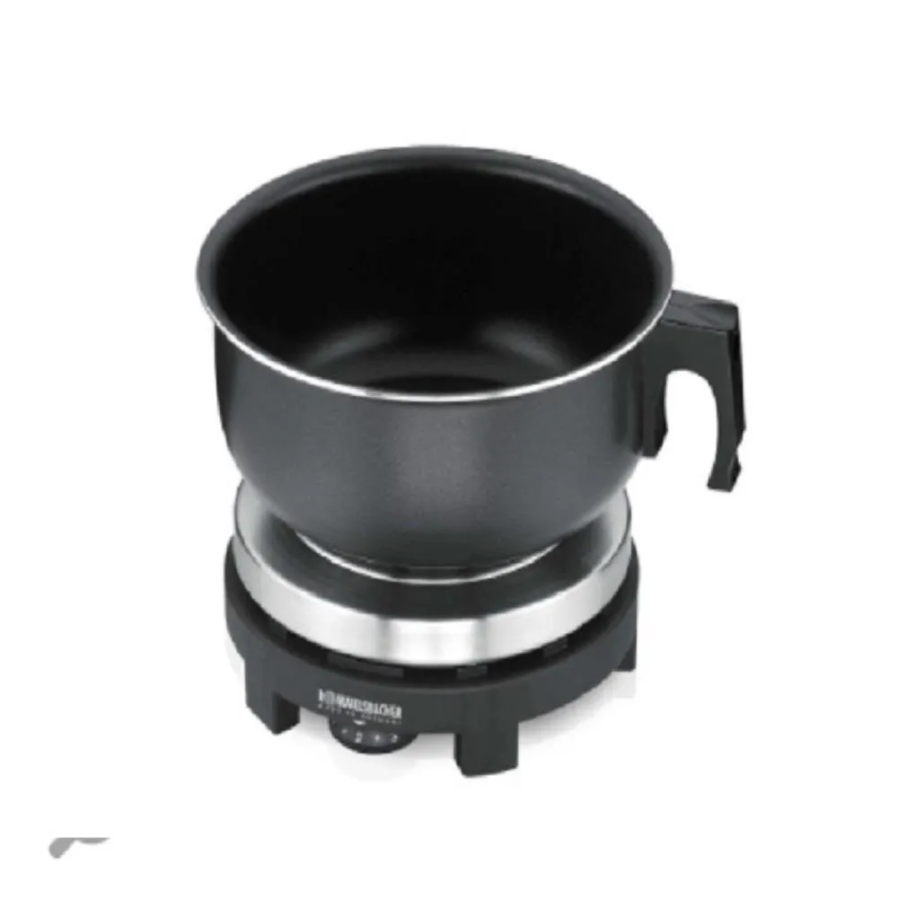 【ROMMELSBACHE 諾曼百赫】多功能煮蛋器 ER-600 ER600 ER 600可煮6顆蛋 歷史價格詳細信息