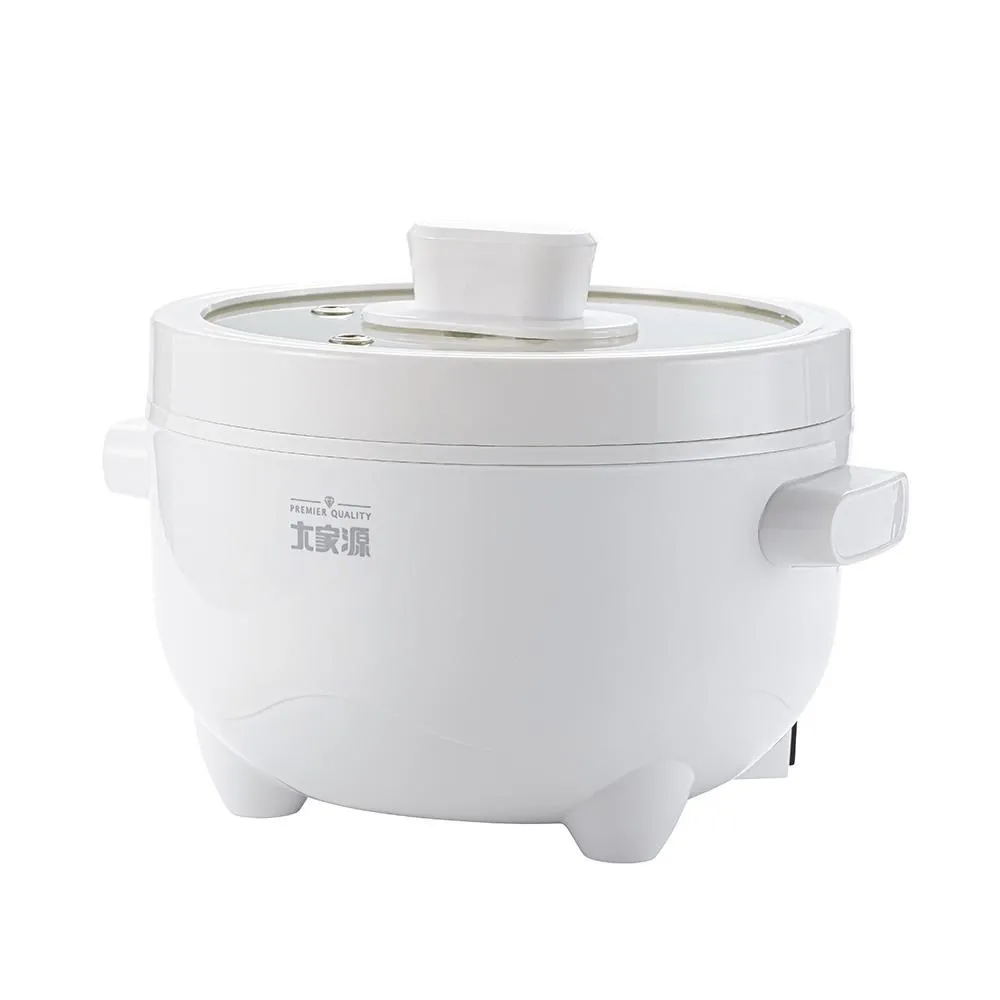 【萬源】不掉毛吸水抹布 掛式清潔廚房洗碗布 纖維抹布巾 不沾油珊瑚絨擦手巾 清潔布 菜瓜布 洗碗巾 歷史價格詳細信息