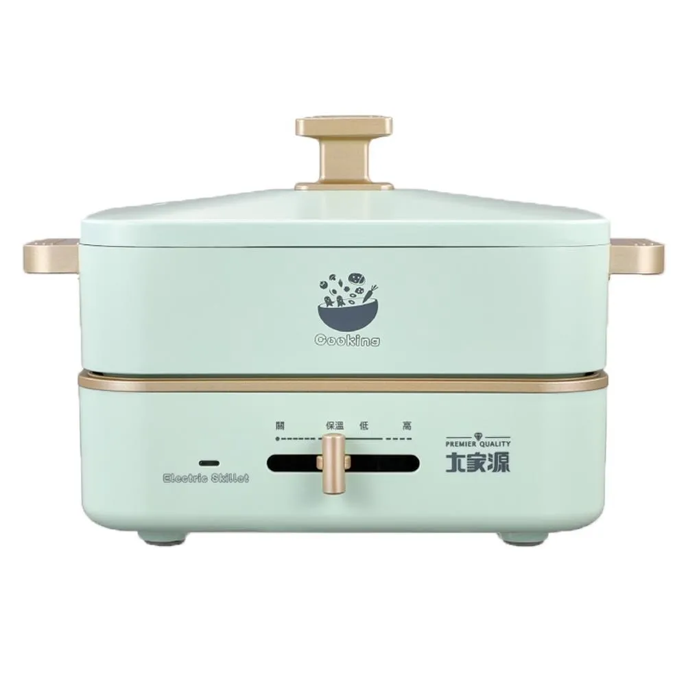 L%創意熊落地擺件客廳沙發電視櫃裝飾置物家居好物臥室布置喬遷禮 歷史價格詳細信息