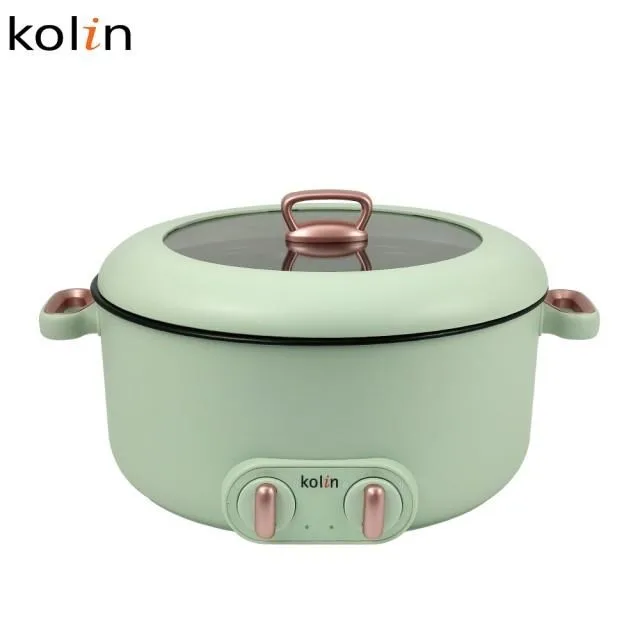 鴛鴦歌合戰DVD，正版全新 歷史價格詳細信息