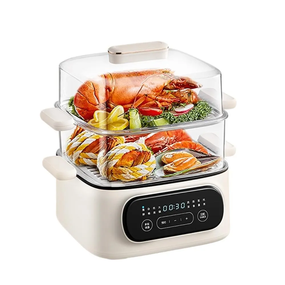 SG 日韓清新款粉嫩嬰兒風扇 桌立扇 手持站立 可長度及多角度調整 可當手機支架多功能 USB 直立電扇  露天市集 歷史價格詳細信息