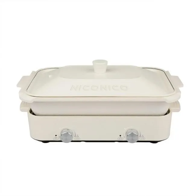 NICONICO 小可UV無線除蟎吸塵器 附贈HEPA濾網X1 歷史價格詳細信息