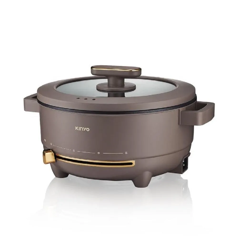 KINYO 火剋星泡沫滅火器 家用 EX006 居家安全 滅火 滅火器 泡沬 免運費 現貨 廠商直送 歷史價格詳細信息