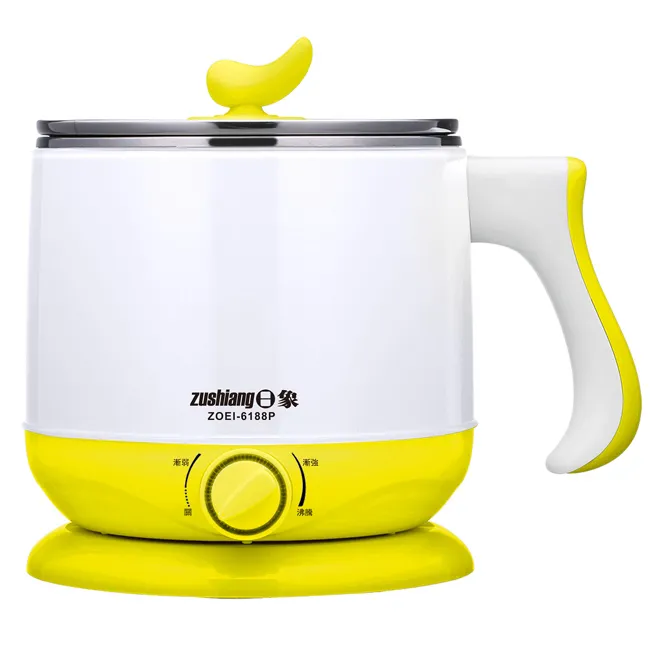 日象  ZOEI-S01-10L  電子式恆溫10L 電茶桶 歷史價格詳細信息