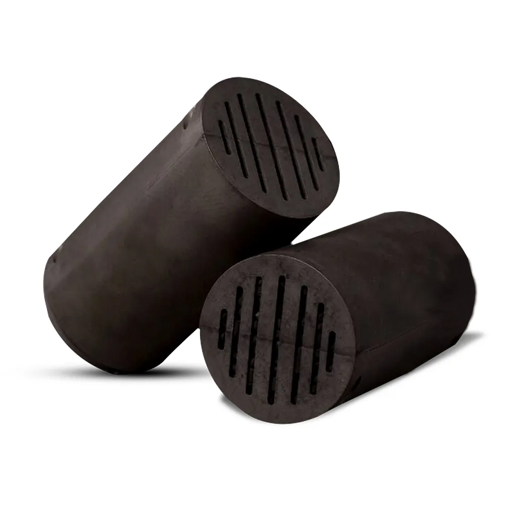 【amadana】廚餘處理機 NA-2 (福利品) 歷史價格詳細信息