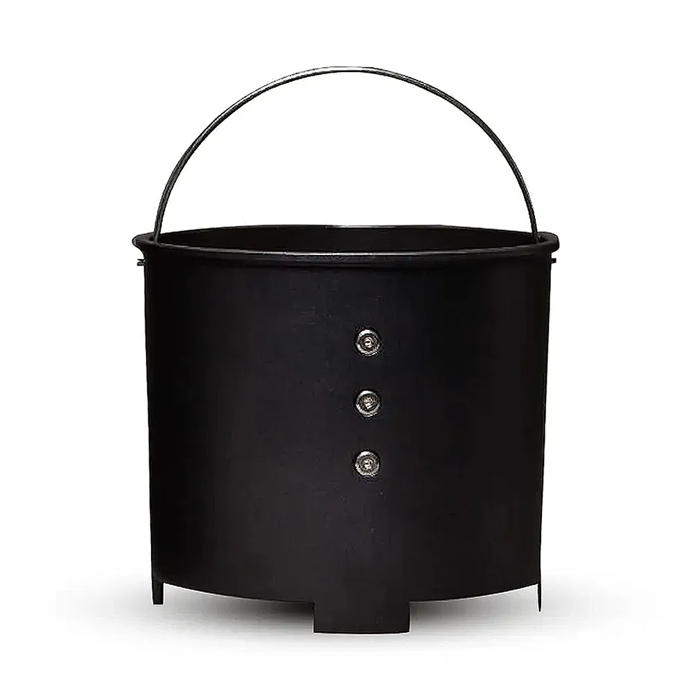 【amadana】廚餘處理機 NA-2 (福利品) 歷史價格詳細信息