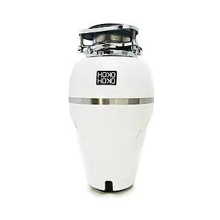 HOKO寶幸 水煮鯖魚 190g【Donki日本唐吉訶德】 歷史價格詳細信息