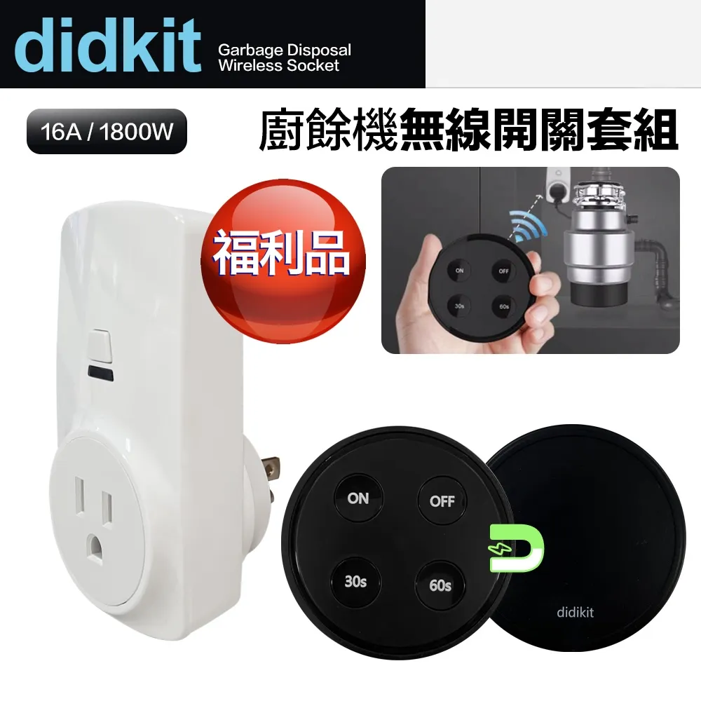 福利品 理線集線槽/電線收納槽 亮白 歷史價格詳細信息