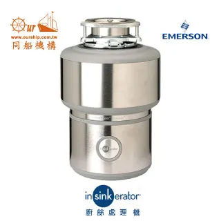 E200 美型超薄機 櫻花湘妃粉 餐桌款(少女心大爆發) 歷史價格詳細信息