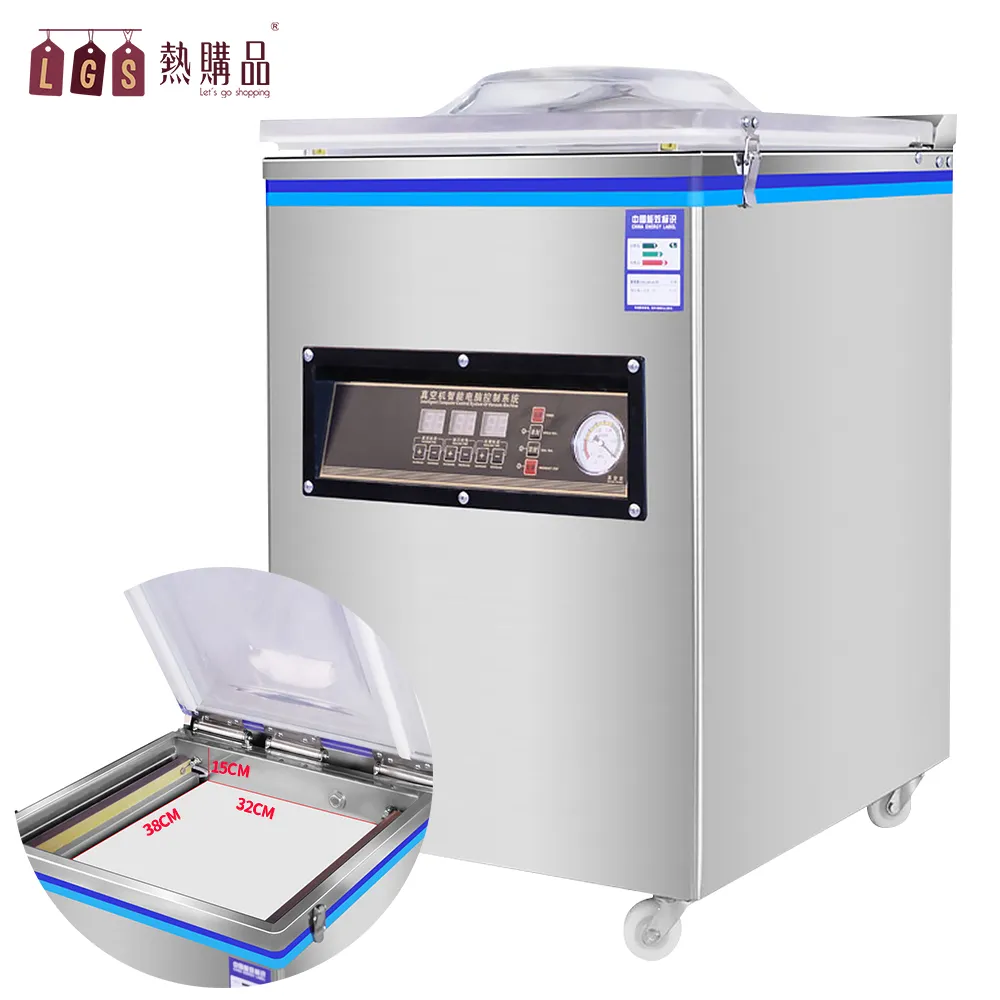 【LGS熱購品】真皮零錢包-霧蠟工藝 頭層牛皮 共4色 歷史價格詳細信息