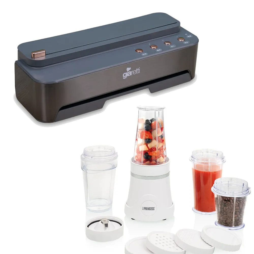 【真品】荷蘭陸軍沙漠迷彩軍帽55(冷戰/現代/常服/二戰/一戰/軍裝/荷軍/軍服/迷彩/海灣戰爭/阿富汗戰爭) 歷史價格詳細信息