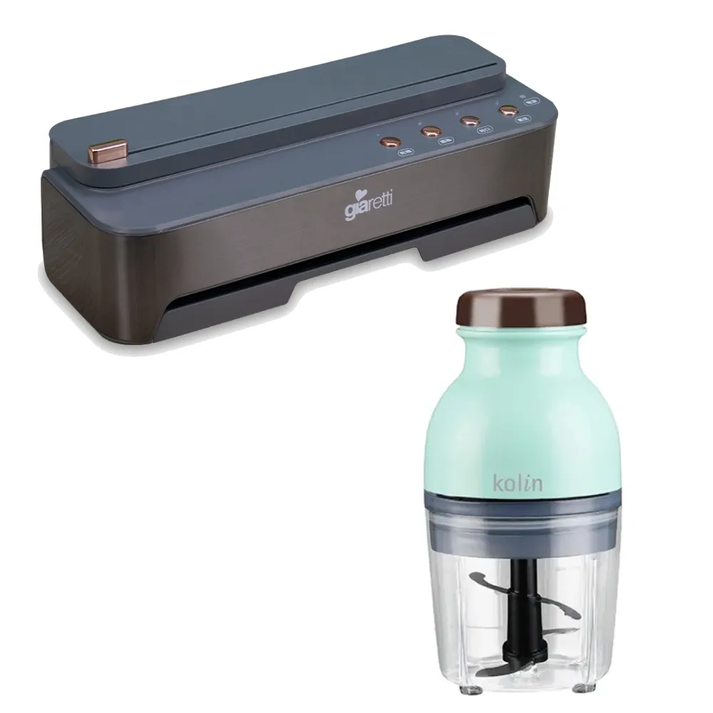 歌林義式濃縮咖啡機 KCO-UD402E【大潤發】 歷史價格詳細信息