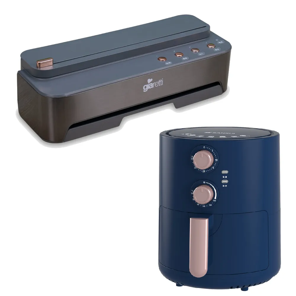 SKF 自動注油器S/N:LAGD 125/HMT68 10PC/ST 歷史價格詳細信息