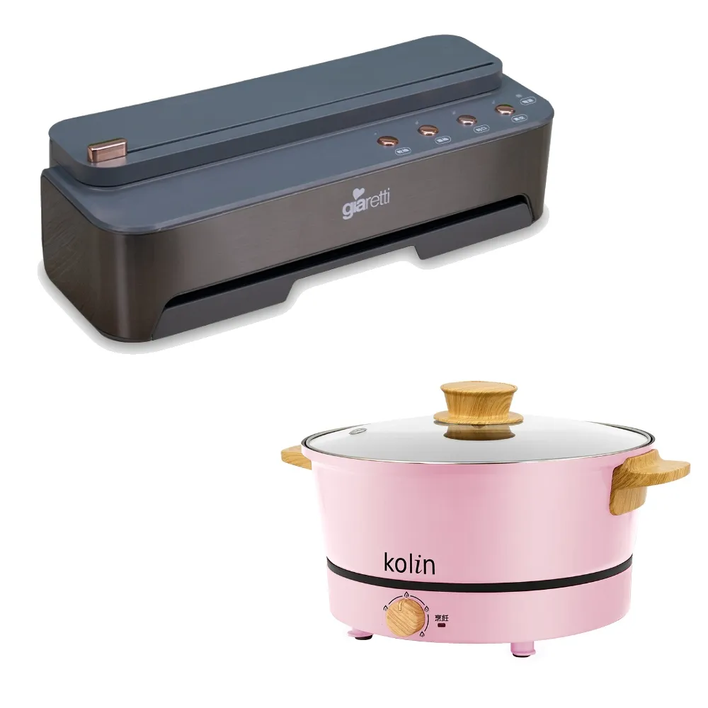 歌林義式濃縮咖啡機 KCO-UD402E【大潤發】 歷史價格詳細信息