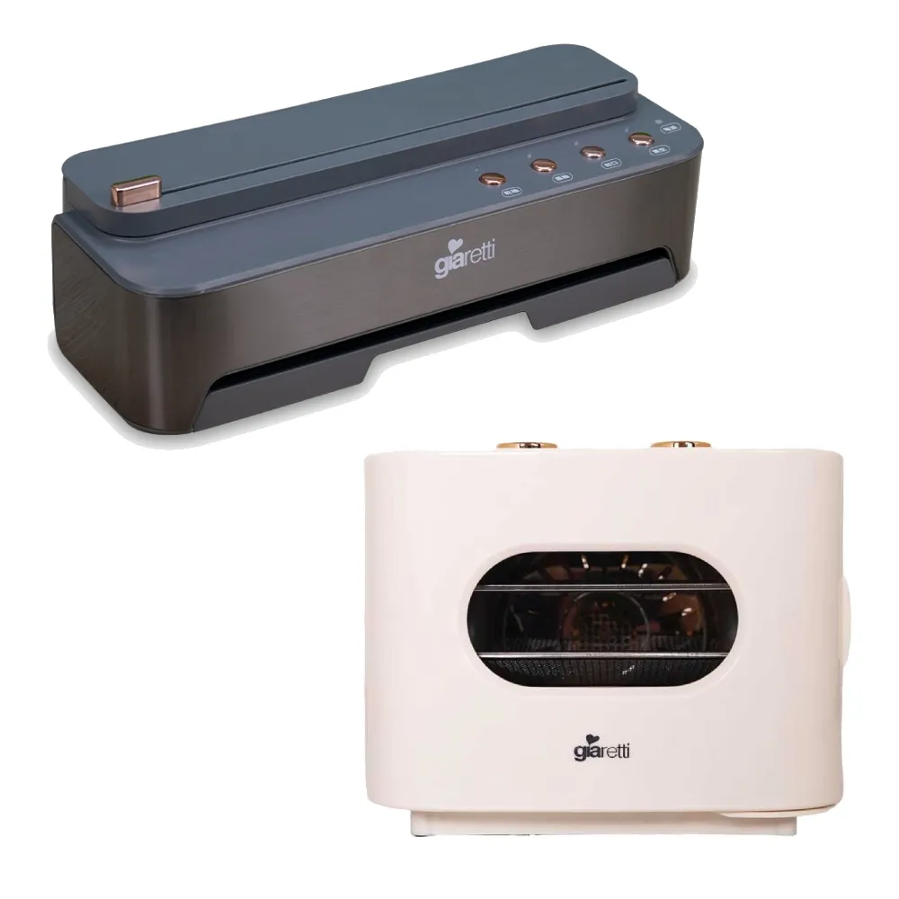 Giaretti 乾果機GT-FD02【愛買】 歷史價格詳細信息