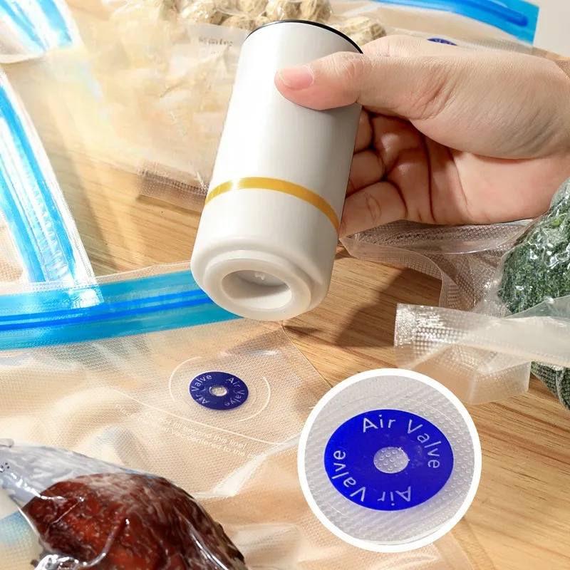 手持迷你真空機 附專用保鮮袋 歷史價格詳細信息