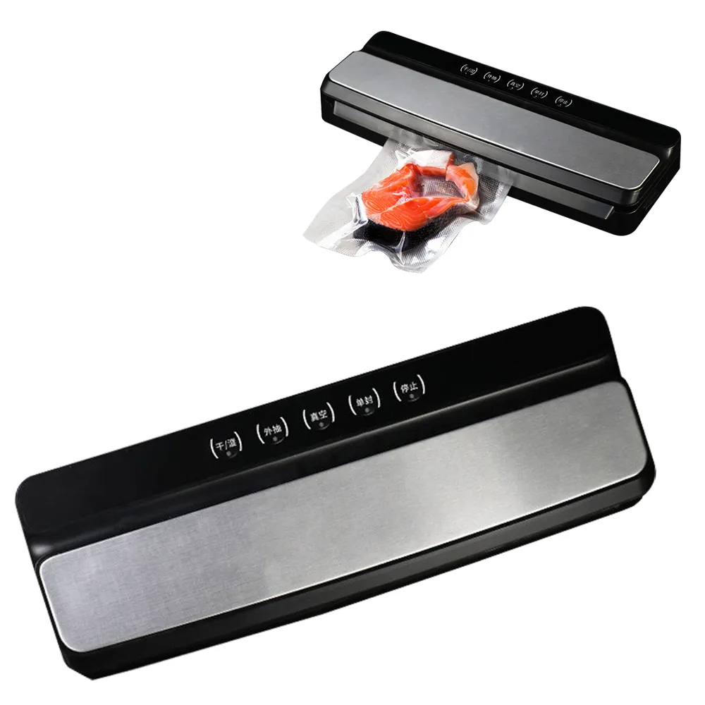 【Mesenfants】10件組玩沙玩具 沙漏沙灘戲水玩具 歷史價格詳細信息