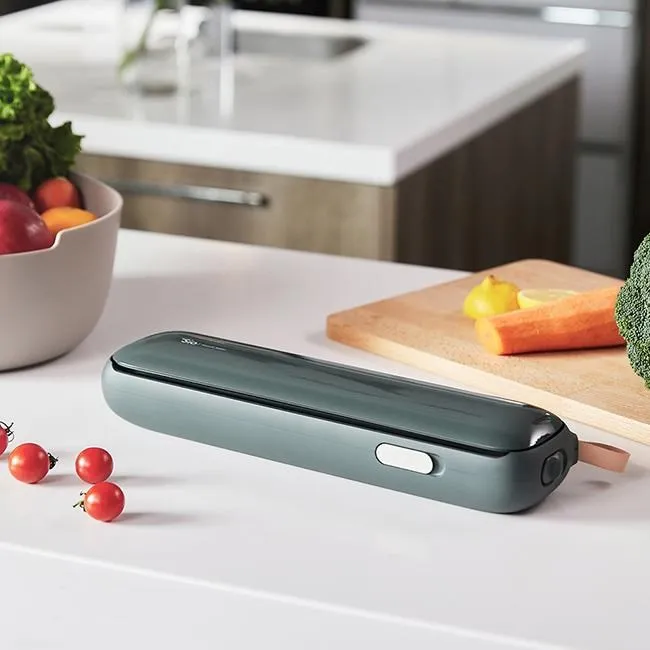 食味小鮮 甘智榮 鳳凰含章 出品 2018-7 江蘇科學技術出版社 歷史價格詳細信息