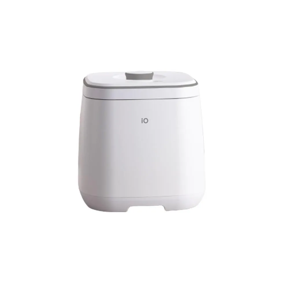 【iO】超值品★多功能氣炸烤箱AFO-03D_NEW(25L) 歷史價格詳細信息
