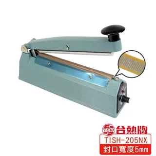 Tish Hinojosa 蒂雪西諾荷莎 墨西哥之愛CD 極光音樂 正版全新 歷史價格詳細信息